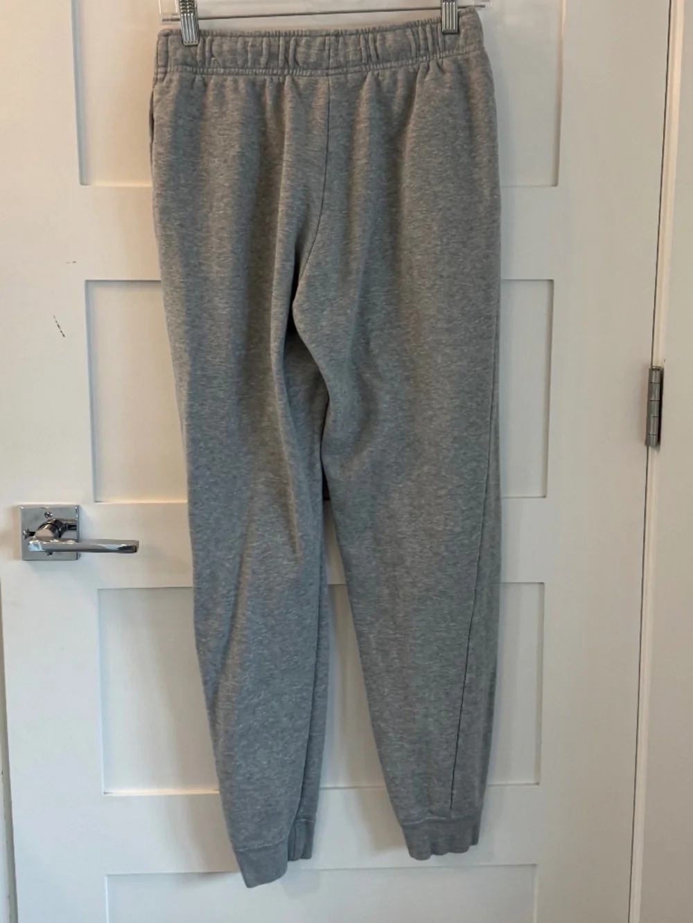 Nike Joggers